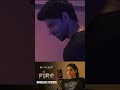 Fire Sneak Peek Balaji Murugadoss Chandini Rachitha Sakshi Agarwal Gayathri Shan