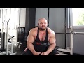 Update 09.05.2020 | AKTUELLE PLÄNE, AUFBAUPHASE, FORMUPDATE USW...