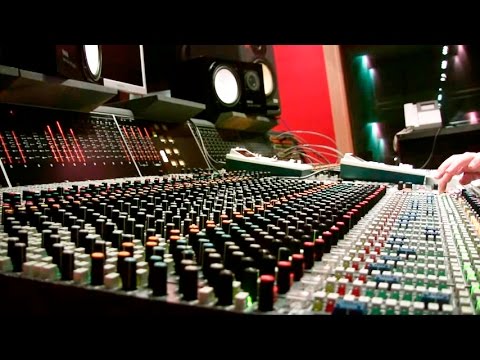 download lagu mp3 mp4 J Teixi Band, download lagu J Teixi Band gratis, unduh video klip J Teixi Band