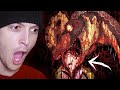 HAUNTING Jurassic Park Moments That Will Give You Nightmares