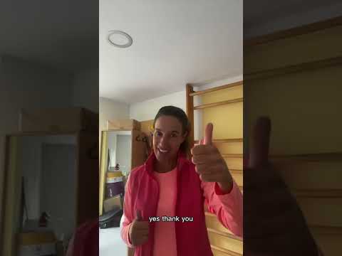 LIVE Monday With Luciana - Do you have an obstacles in your life?