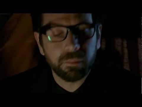 Chuck S04E23 HD | John Williams -- The Imperial March