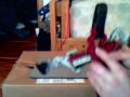 ROTF Demolisher Review