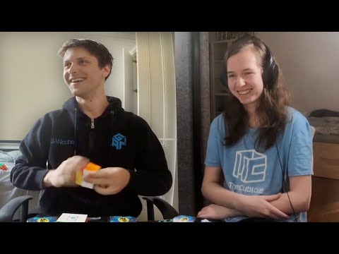 Feliks vs Tymon - Monkey League S3 R2