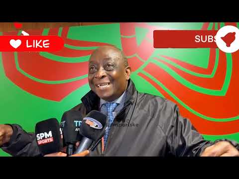 I am not sorry, No Apology!! Says Mamadou Gaye