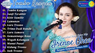Download lagu LANGGAM CAMPURSARI TERBARU ''IRENNE GHEA - TOMBO KANGEN'' KOMPILASI VIDEO LANGGENG CAMPURSARI 2024 mp3 Download lagu LANGGAM CAMPURSARI TERBARU ''IRENNE GHEA - TOMBO KANGEN'' KOMPILASI VIDEO LANGGENG CAMPURSARI 2024 mp3