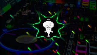 Download lagu DJ SETIAP YANG KULAKUKAN UNTUK DIRIMU SLOW BEAT // DJ VIRAL TIKTOK mp3