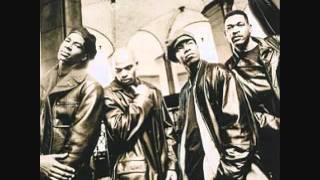 Solo - Solo 11 Keep It Right Here.wmv