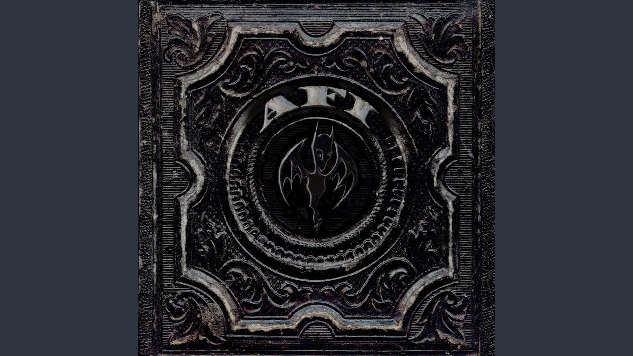 AFI - A Winter's Tale
