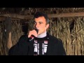 Lilian Balan - Te rog mai stai 