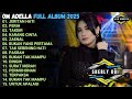 JERITAN HATI PERIH KARANG CINTA OM ADELLA FULL ALBUM TERBARU 2025