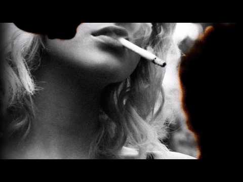 Groove Cereal - Take Time (ft. Ashly Burch)