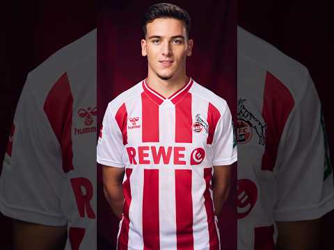 #bundesliga #foryou #fussball #fußball #bvb #bvb09 #1fcköln #effzeh #köln #dortmund #deutschland