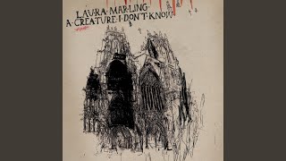 Blues Run The Game (Live)