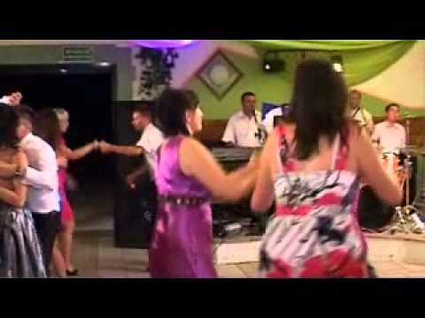 na sianeczku ___WOJAŻER___ Zespół muzyczny, Kielce, Świętokrzyskie, zespół weselny