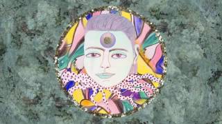 Orchestra of Spheres - Trapdoors