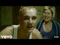 Stan Official Music Video Eminem Uncensored Unedited Long Version