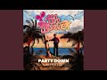 Party Down (Revisited)