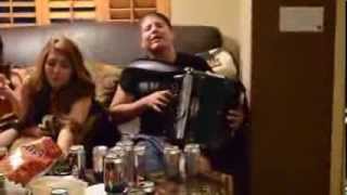 REMMY VALENZUELA 30 CARTAS en vivo