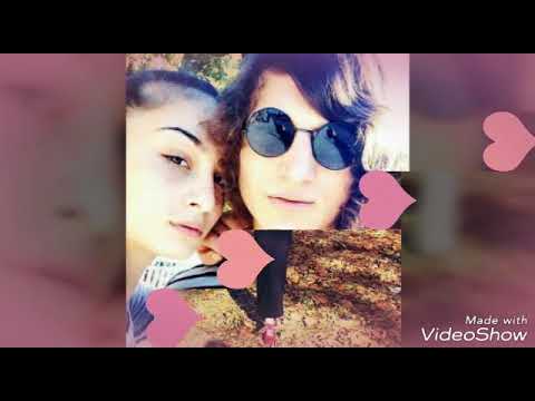 tamo da vaxo samudamod