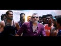 Vedhalam Movie Opening Title Song Promo