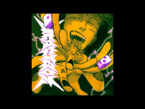 TJ_beastboy - An alle, die das fühlen (Elathin Remix)