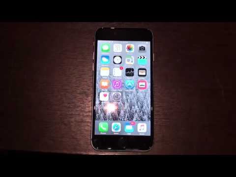download lagu mp3 mp4 How To Youtube Video In Iphone Using Mobile Data, download lagu How To Youtube Video In Iphone Using Mobile Data gratis, unduh video klip How To Youtube Video In Iphone Using Mobile Data