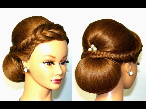 Saç Modelleri (video) Video