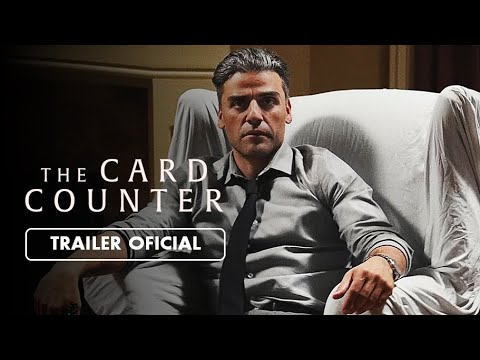 Trailer Subtitulado