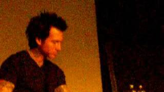 "Mest" - I Melt With You