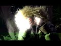 03osc Im Cold Rip My Cats Mv Re Upload