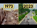 Wie Singapur Zur Grünsten Stadt Der Welt Wurde