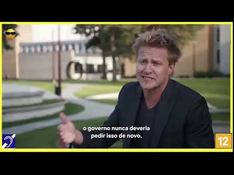 Tv Educativa Cortes Netflix A Era dos Dados Nuvens - Dublado com Legendas Corte 21