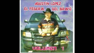 cantale cantale-El federal del Bravo