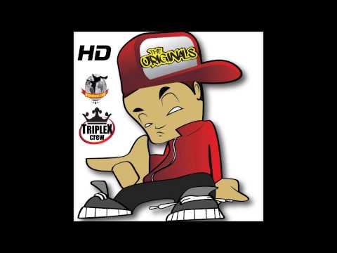 Bulimic Orgy feat  Mile -- Mistery