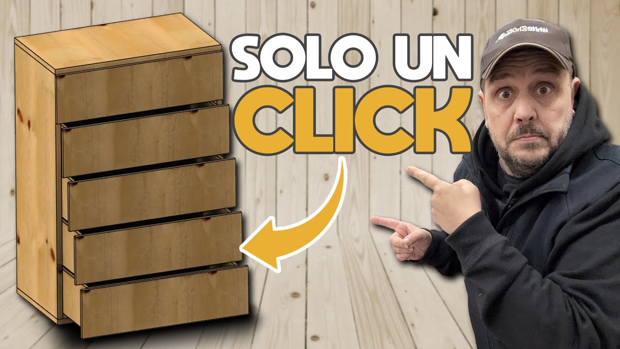 Guarda il video