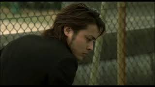 Download lagu genji menantang serizawa bertarung , tokaji dan serizawa marah besar mp3 Download lagu genji menantang serizawa bertarung , tokaji dan serizawa marah besar mp3