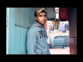 Kap G Talks 'Dope' & 'Bringing Two Worlds ...