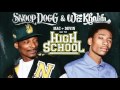Snoop Dogg & Wiz Khalifa Feat. Juicy J - Smokin ...