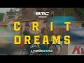 CRIT DREAMS