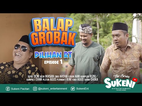 pilihan-rt-eps-01-balap-grobak