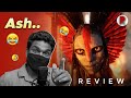 Avatar Fire And Ash Movie Review Telugu Avatar 3 Review Telugu RatpacCheck Avatar Fire Ash