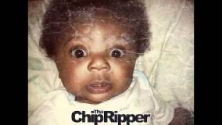 Chip Tha Ripper - Out Here (Prod. by Lex Luger) (NEW 2012)