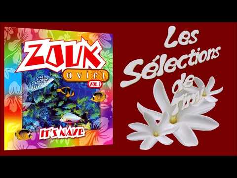 Tu m'as menti - Toi mon demon / IT'S NAVE