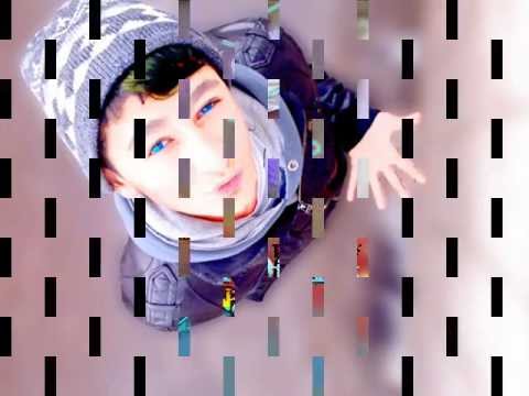 Edison Istrefi ft Seni & Mc.Cuffa - Qikat e Sodit