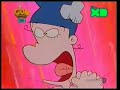 Gon The Stone Age Boy In Hindi Cartoons In Hindi