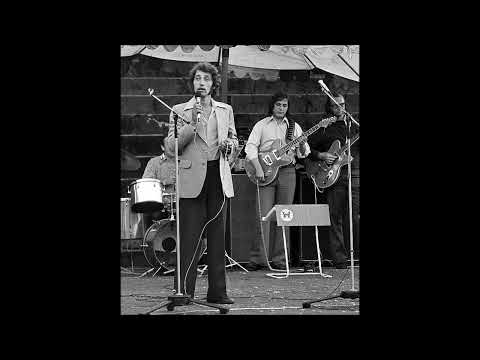 Ardo Juhkov ja ansambel Keeris - Angeli