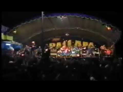 GOBLOK - DENIS ARIESTA (palapa lawas)