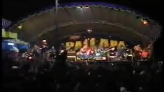 Download lagu GOBLOK - DENIS ARIESTA (palapa lawas) mp3