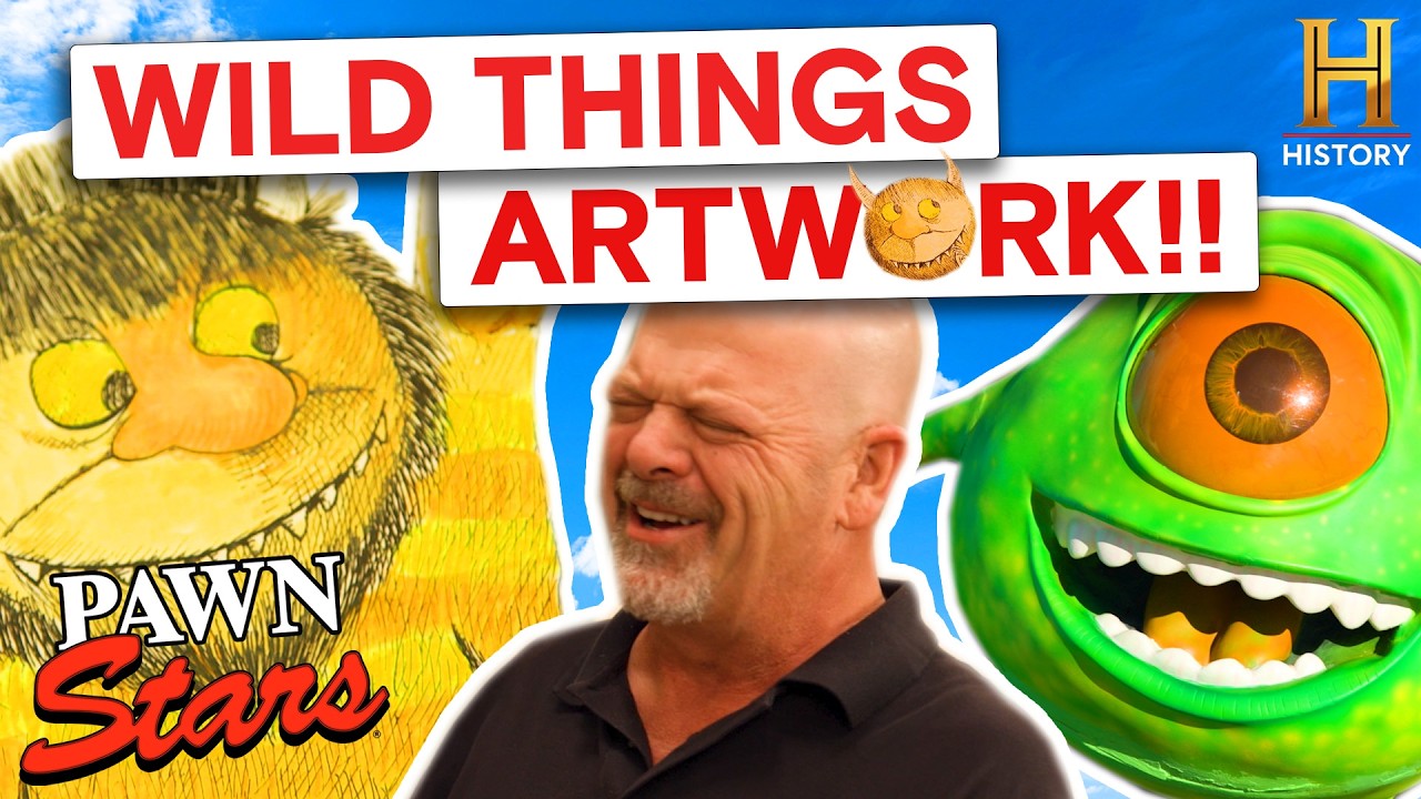 Thumbnail Download HD Thumbnail (1280x720)